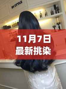 联系我们 第379页