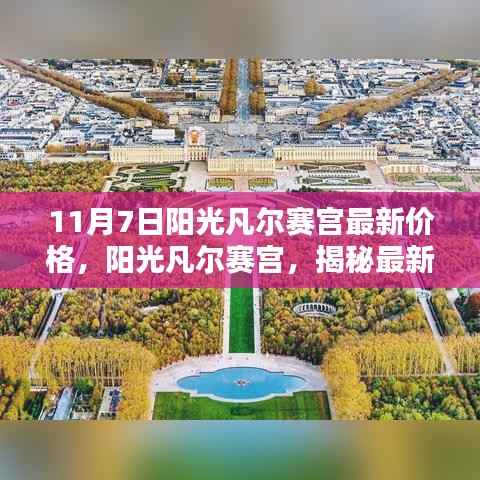 初告白 第11页