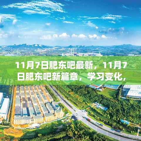 联系我们 第371页