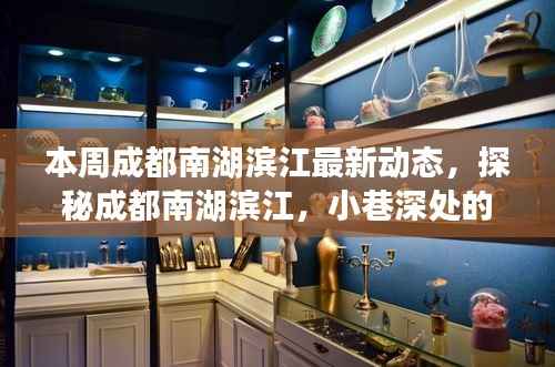 联系我们 第351页