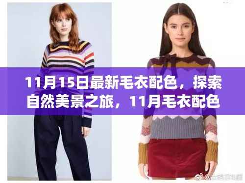 联系我们 第325页