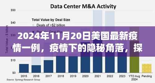 2024年11月20日美国最新疫情一例,疫情下的隐秘角落,探访小巷中的特色小店与美国的最新疫情一例