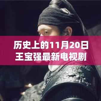 联系我们 第314页