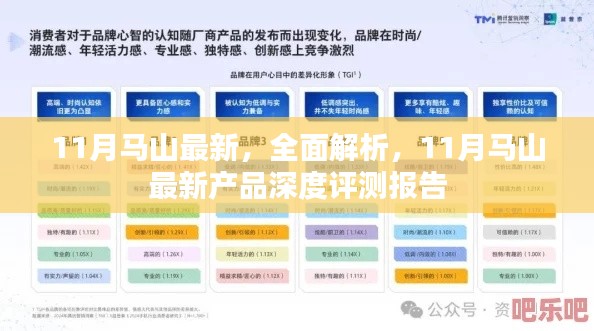 11月马山最新,全面解析,11月马山最新产品深度评测报告