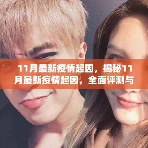 揭秘与分析,11月最新疫情起因的全面评测与深度解析