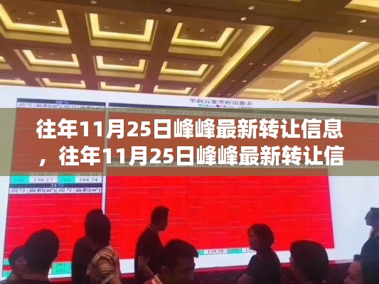 联系我们 第300页