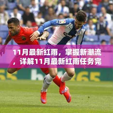 联系我们 第294页