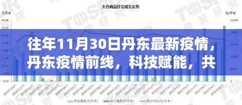 往年11月30日丹东最新疫情,丹东疫情前线,科技赋能,共筑防线——丹东最新智能防疫系统深度体验报告