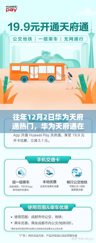 华为天府通在往年12月2日的热点聚焦分析