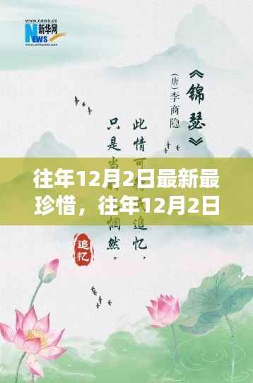 往年12月2日的珍贵回忆,每一刻都值得珍惜,收获无限可能的美好时光