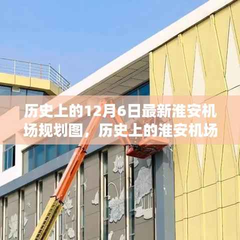 联系我们 第241页