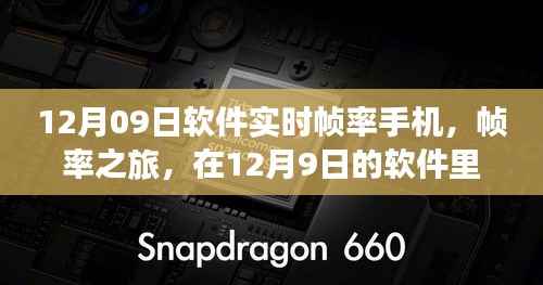 联系我们 第227页