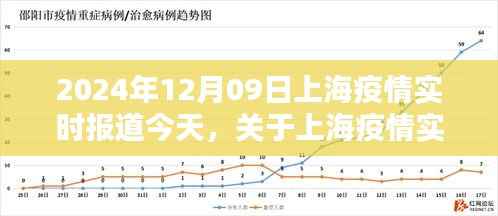 2024年12月09日上海疫情实时报道获取指南,初学者如何轻松获取最新信息