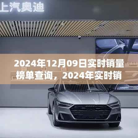 池鱼笼鸟 第3页