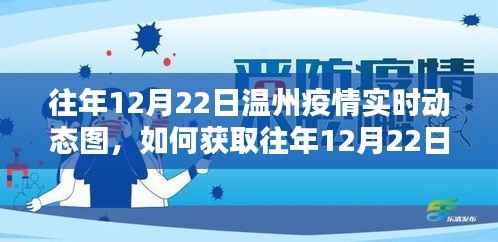 往年12月22日温州疫情实时动态图获取指南,详细步骤与实时数据解析