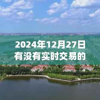 实时交易基金动态,2024年12月27日的投资机遇与选择策略