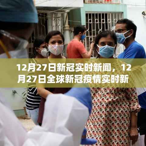 联系我们 第204页