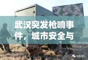 武汉突发枪响事件,城市安全与秩序面临严峻挑战