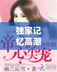 独家记忆高潮版文案,独家记忆语录