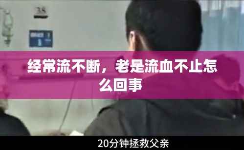 联系我们 第185页