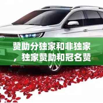 悠然自得 第3页