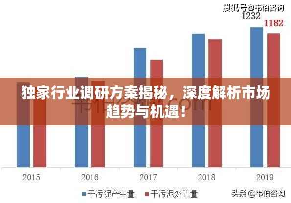 名士风流 第3页