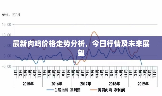 草率从事 第2页